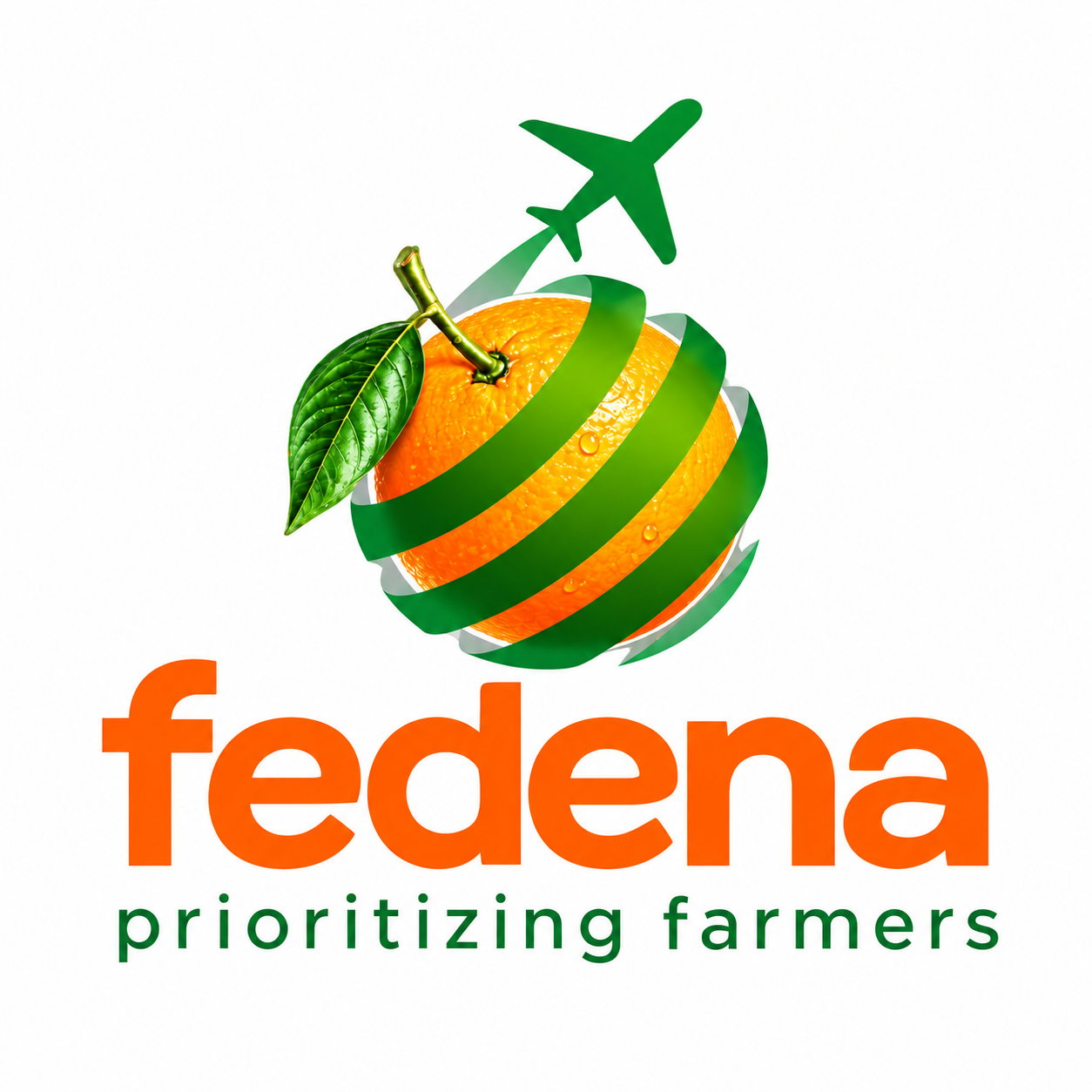 Fedena — Prioritizing Farmers